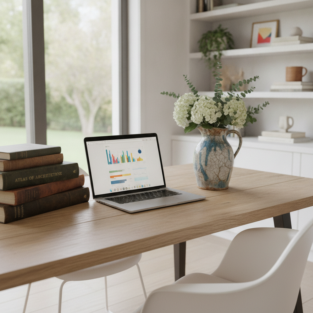 Online Antique Appraisal: Pros, Risks, and Smarter Workflows